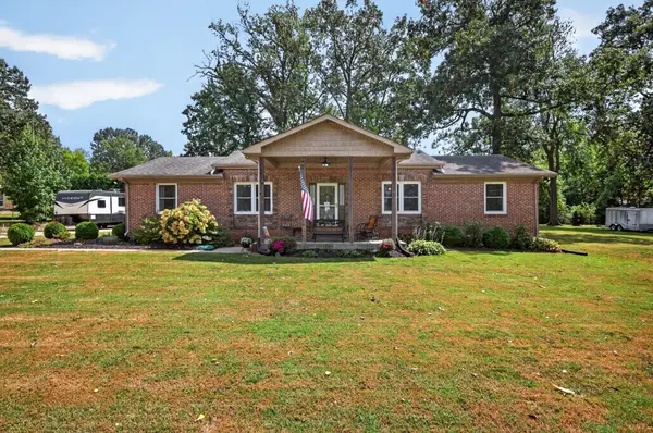 105 Hood Trl, Portland, TN 37148