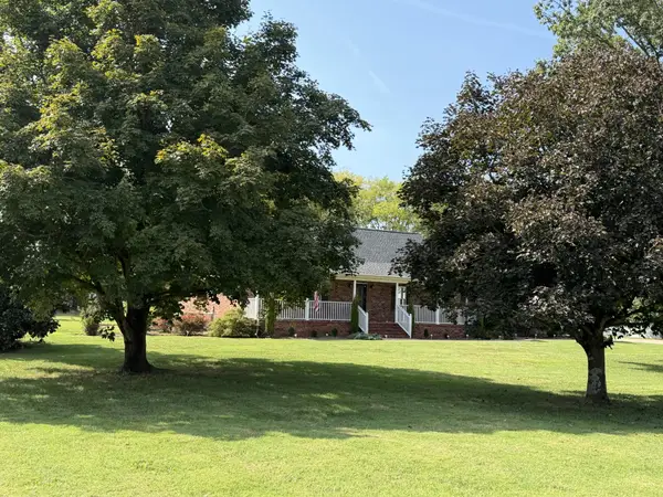 9011 Dandelion Dr, Murfreesboro, TN 37129