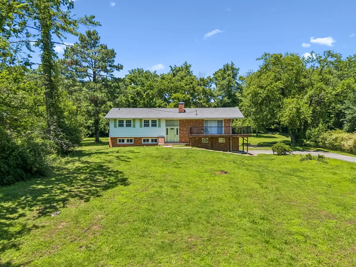 2632 Windemere Dr, Nashville, TN 37214 - #1