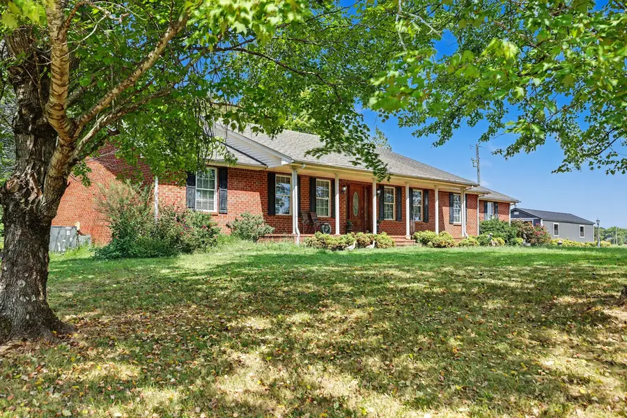 1000 Charlie Read Rd, Chapmansboro, TN 37035 - #2