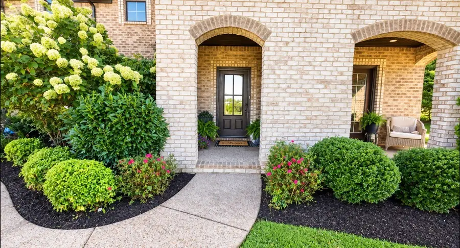 1084 Summerstar Cir, Gallatin, TN 37066 - #3