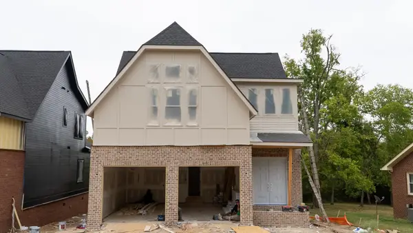 3827 Edwards Ave, Nashville, TN 37216