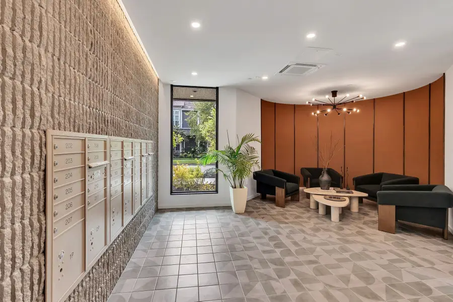 500 Merritt Ave #313, Nashville, TN 37203 - #2