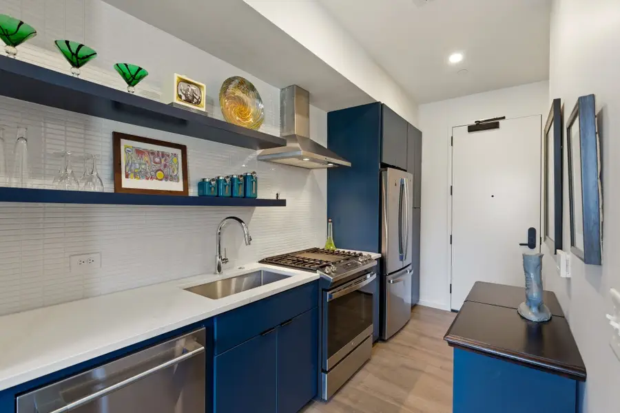 500 Merritt Ave #313, Nashville, TN 37203 - #3