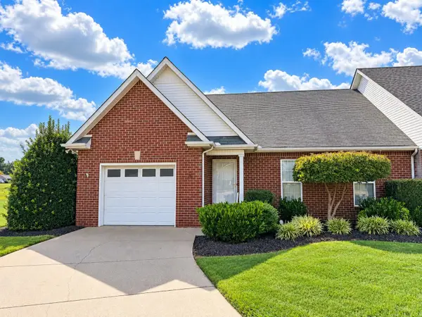 310 Dartford Court, Smyrna, TN 37167