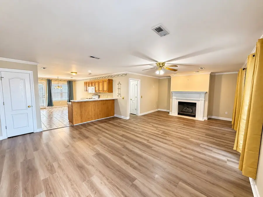 310 Dartford Court, Smyrna, TN 37167 - #3