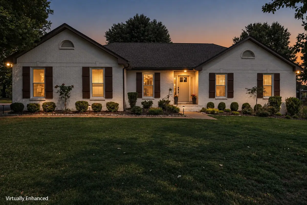 692 Northridge Dr, Gallatin, TN 37066 - #1