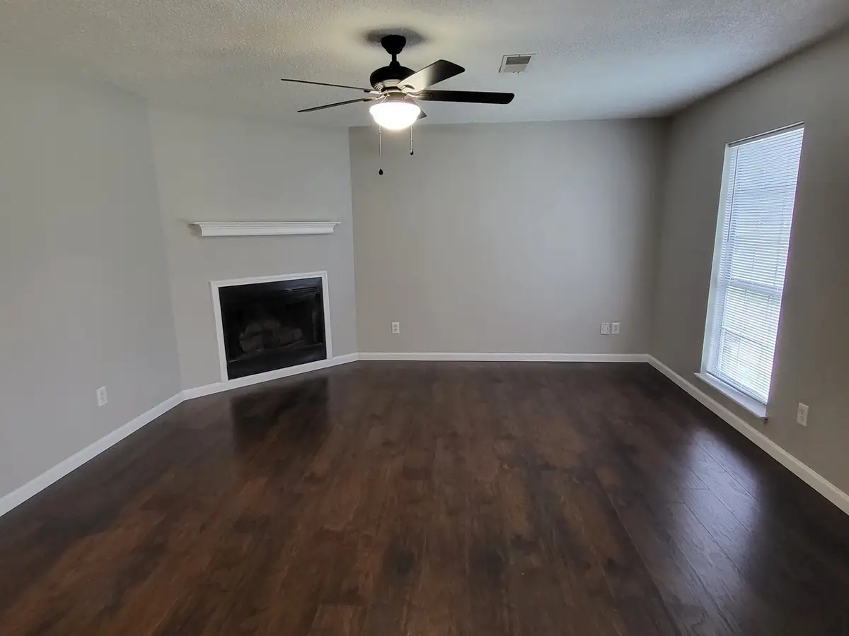 811 Netherlands Dr, Hermitage, TN 37076 - #1