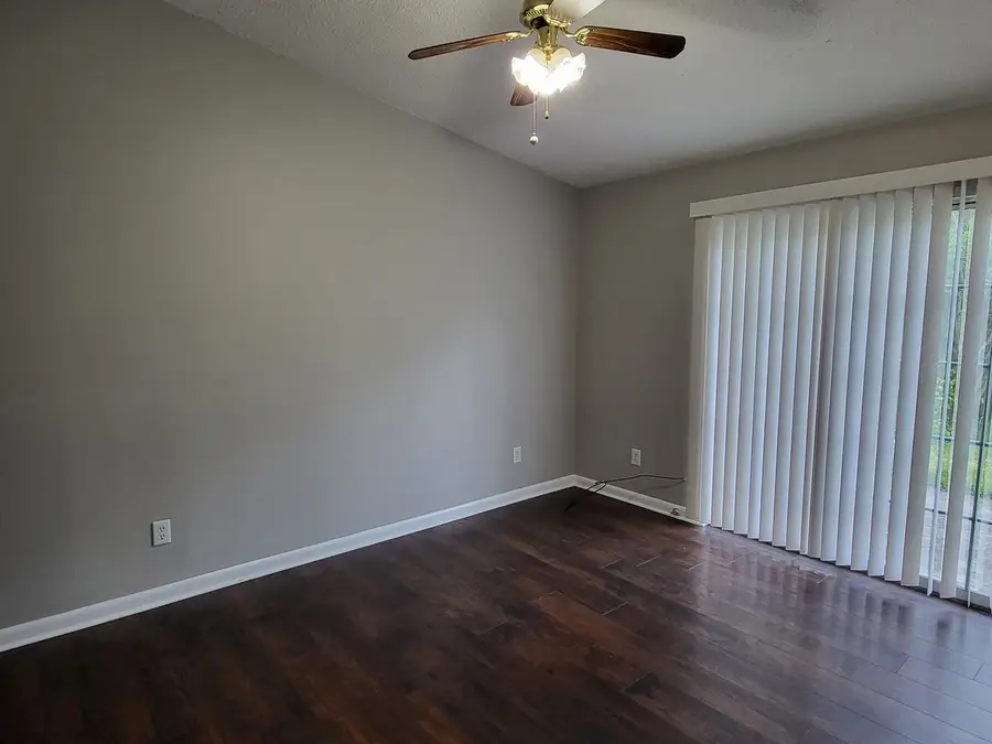 811 Netherlands Dr, Hermitage, TN 37076 - #2