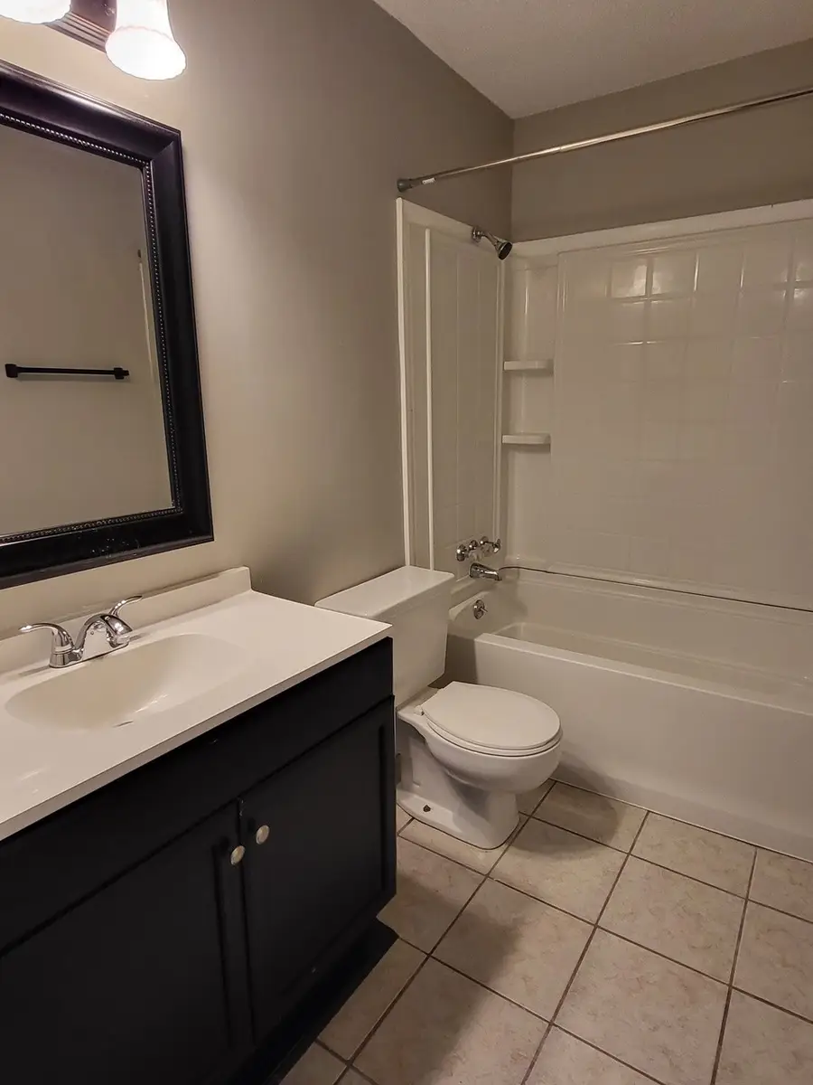 811 Netherlands Dr, Hermitage, TN 37076 - #3