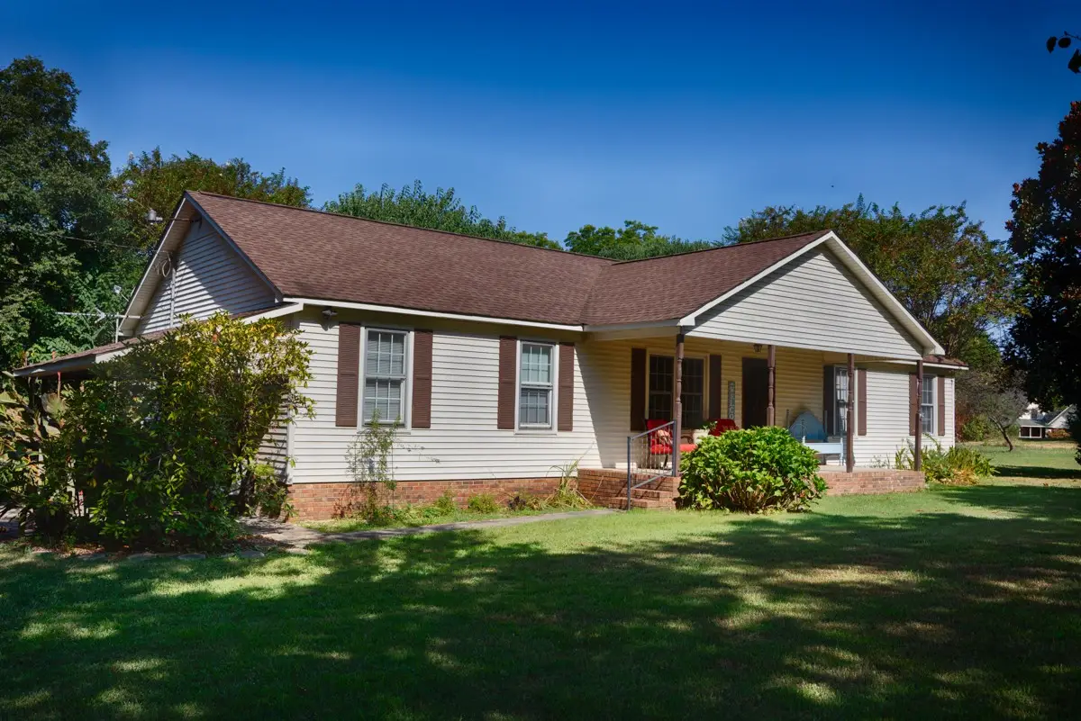 21 Blanche Cir, Taft, TN 38488 - #1