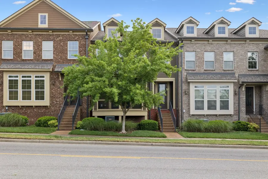 1102 Smokewood Way, Nashville, TN 37221 - #2