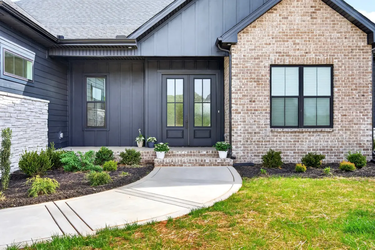 2 Pace Rd, Clarksville, TN 37043 - #1