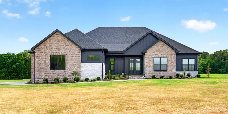 2 Pace Rd, Clarksville, TN 37043 - #3
