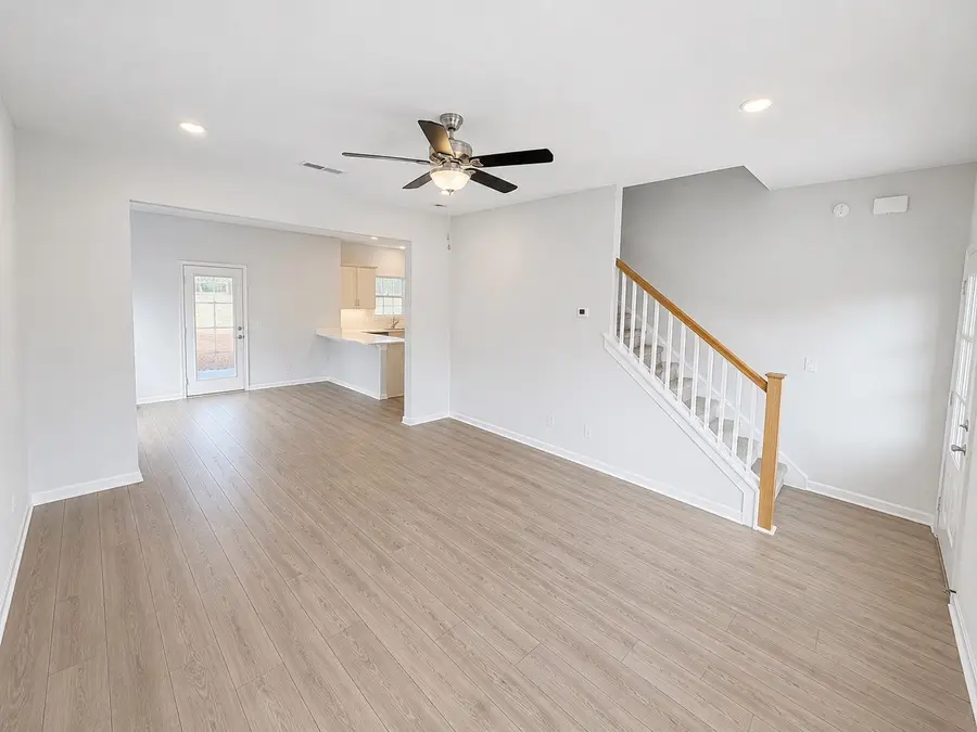 4007 Dortch Lane, Murfreesboro, TN 37128 - #2