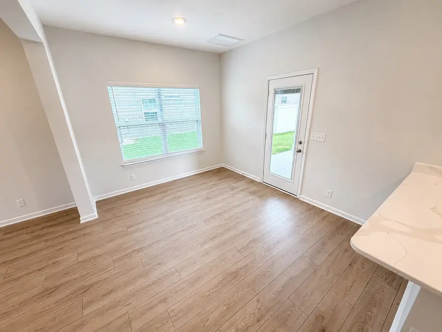4007 Dortch Lane, Murfreesboro, TN 37128 - #3