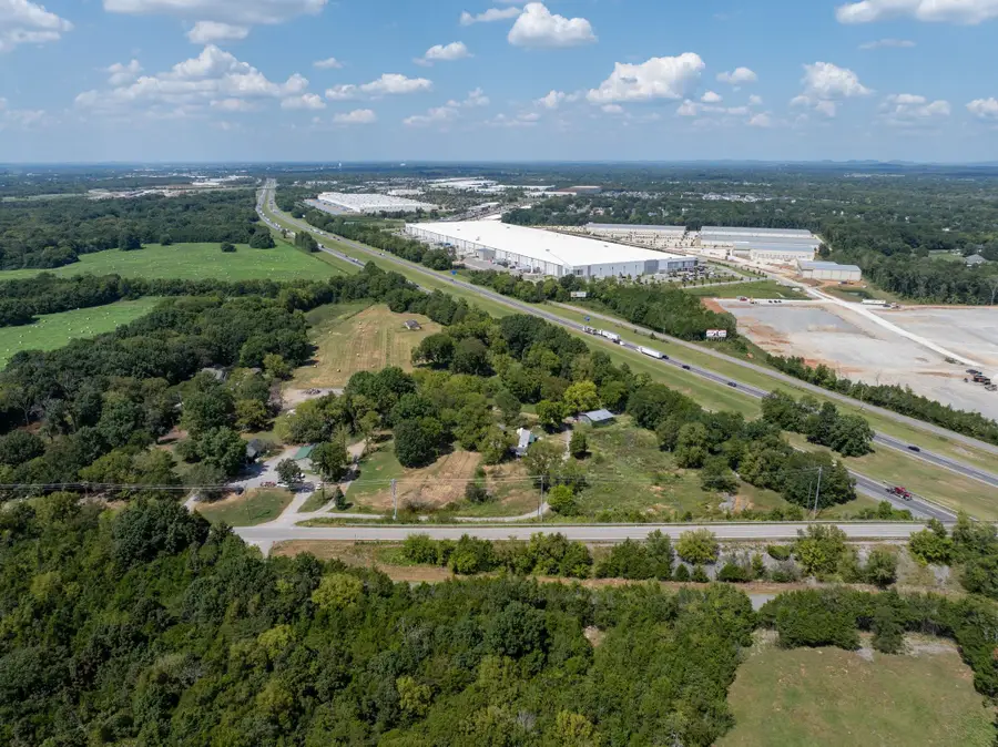5327 Elam Rd, Murfreesboro, TN 37127 - #3