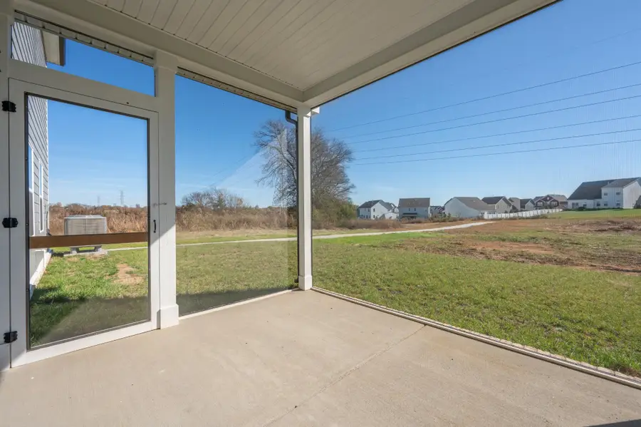 1354 Beasley Blvd, Mount Juliet, TN 37122 - #3