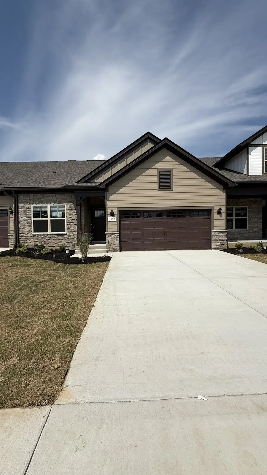 1441 Suzanne Drive, Murfreesboro, TN 37128 - #2
