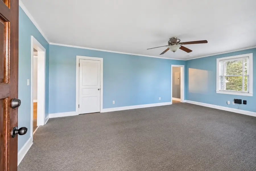 583 Brattontown Cir, Lafayette, TN 37083 - #3