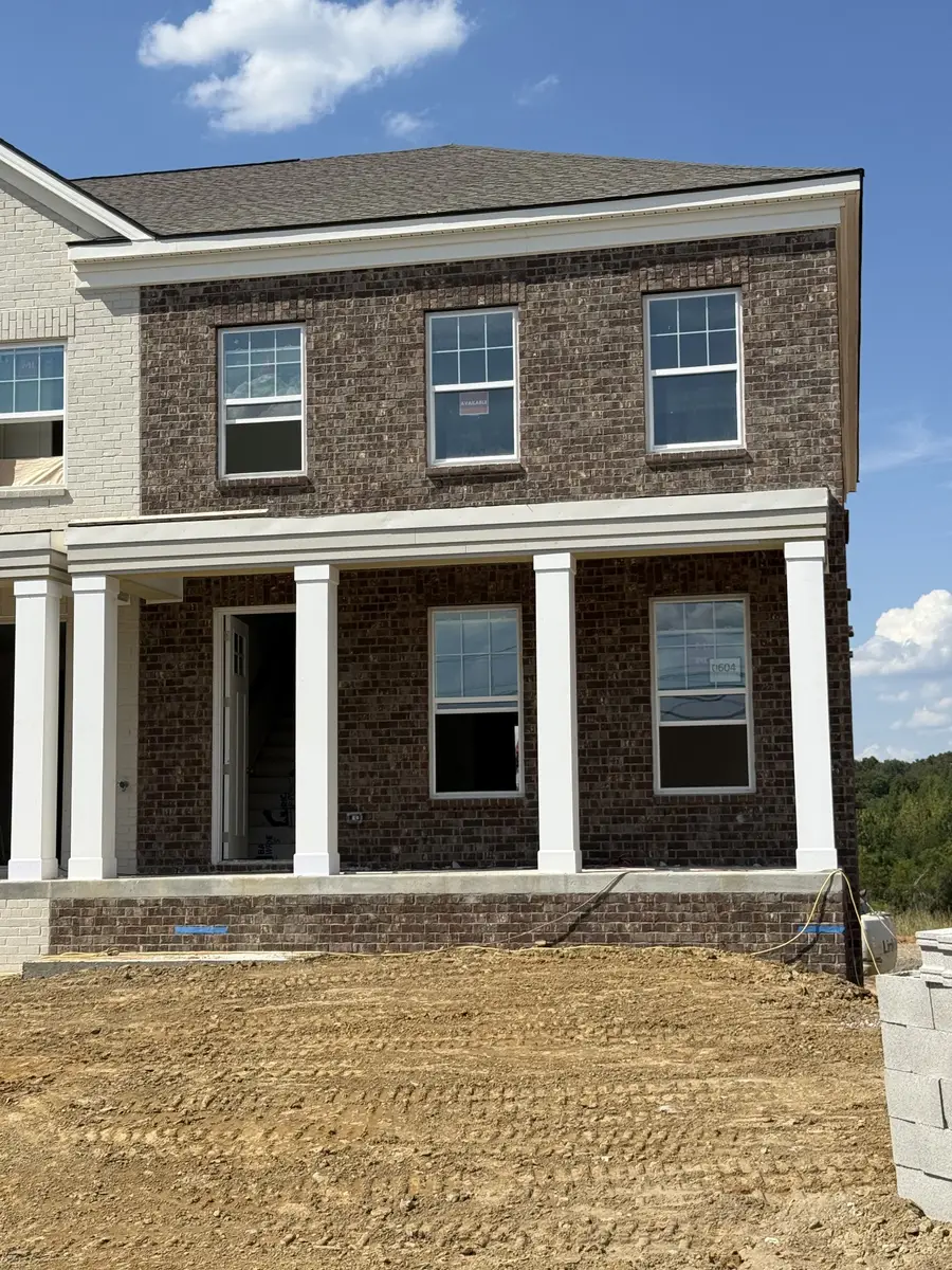 312 Gathering Walk #Ash-Ext, Mount Juliet, TN 37122 - #2