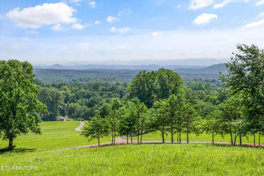 2395 Mecca Pike, Englewood, TN 37329 - #2