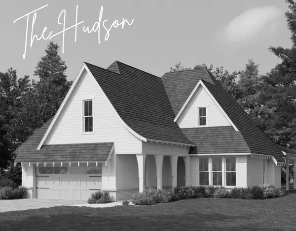 8075 Sir Oliphant Way, Ooltewah, TN 37363