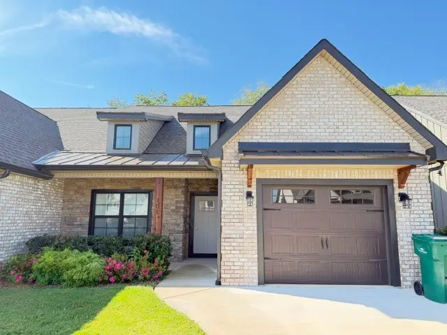 101 Edgefield Ct, Winchester, TN 37398 - #1