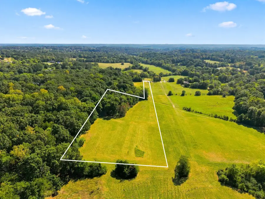 0 Columbia Road, Dickson, TN 37055 - #2