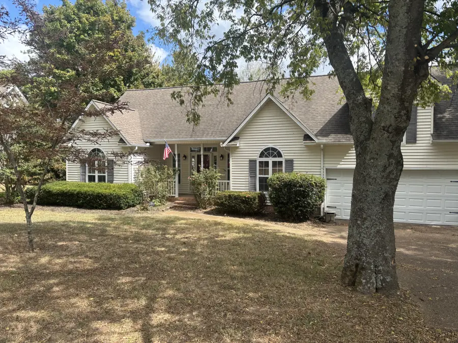 2006 Spring Meadow Cir, Spring Hill, TN 37174 - #2