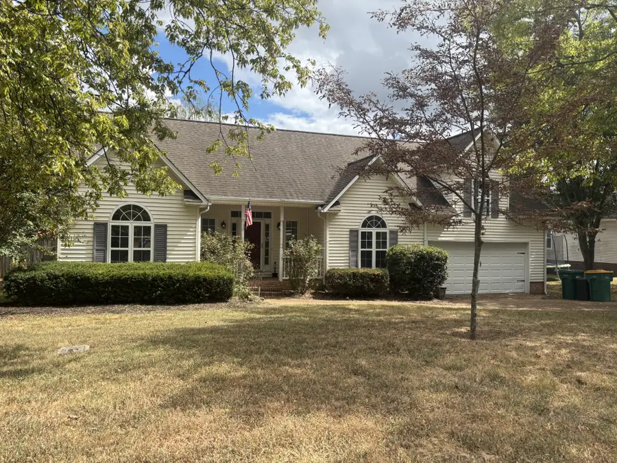 2006 Spring Meadow Cir, Spring Hill, TN 37174 - #3