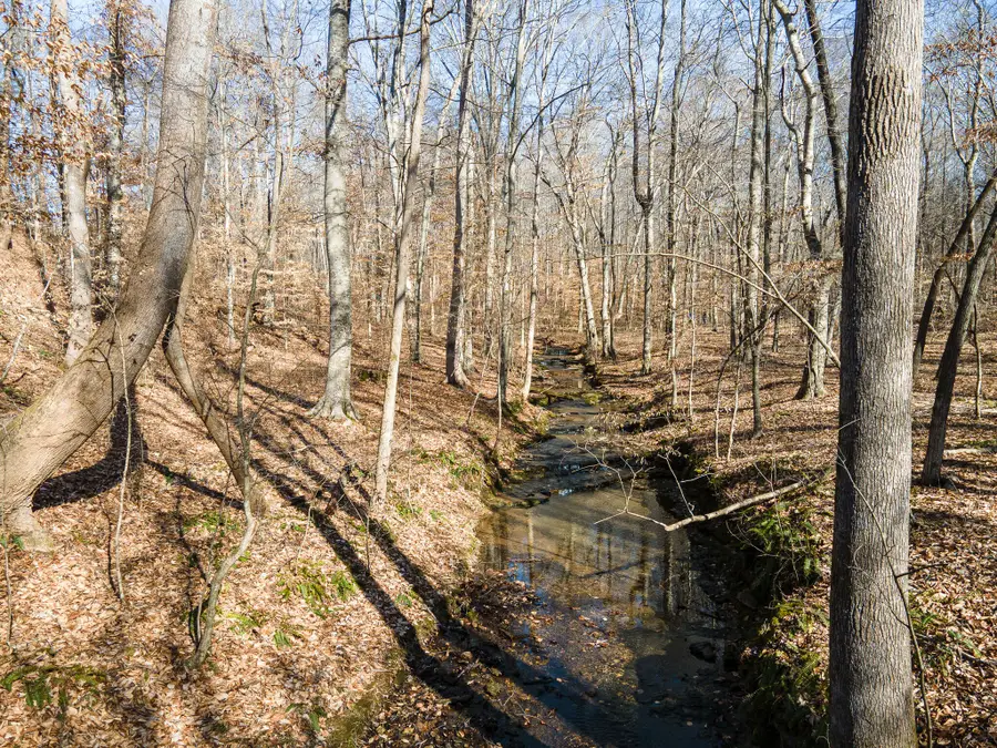 0 Highway 49, Ashland City, TN 37015 - #2