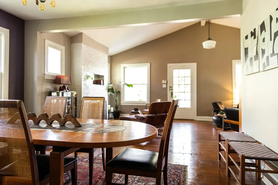 1504 Fatherland St, Nashville, TN 37206 - #3