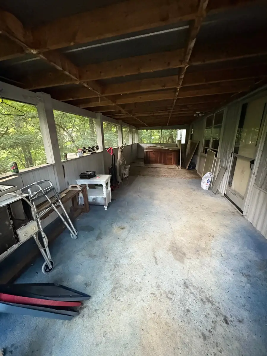 151 Big Springs Ln, Jacksboro, TN 37757 - #3
