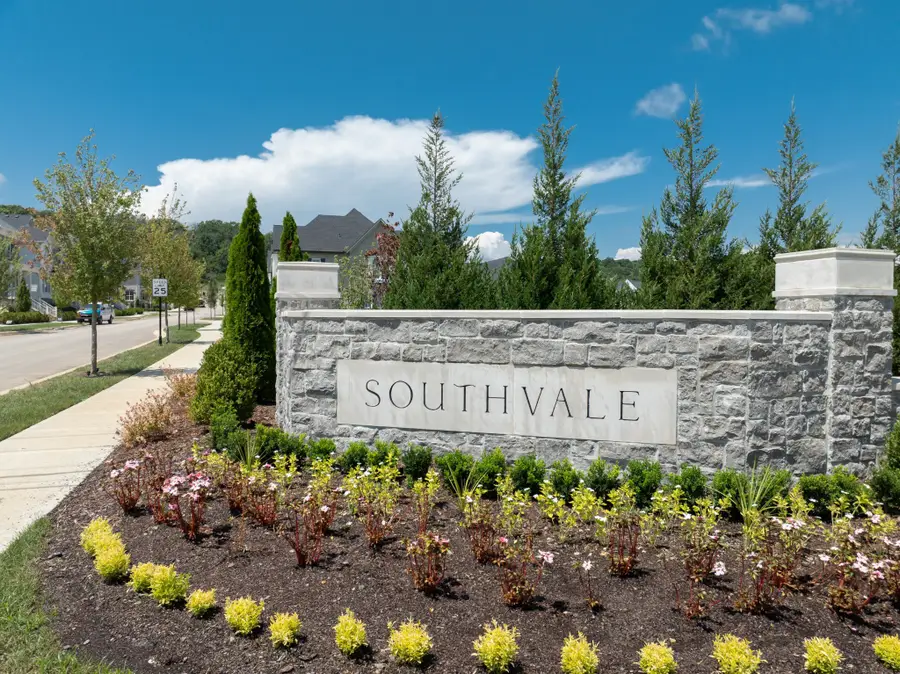 116 Equine St, Franklin, TN 37064 - #2