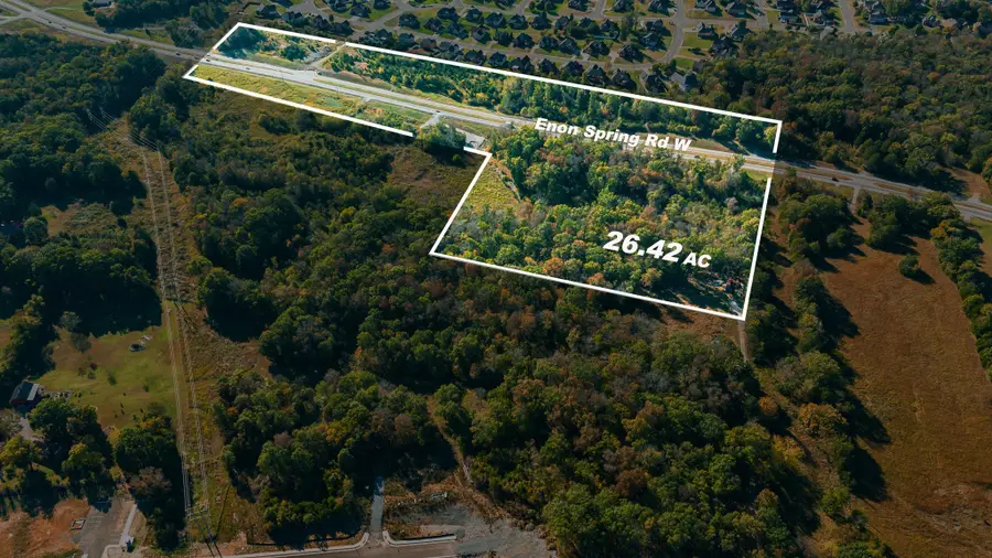 0 Enon Springs Rd W, Smyrna, TN 37167 - #2