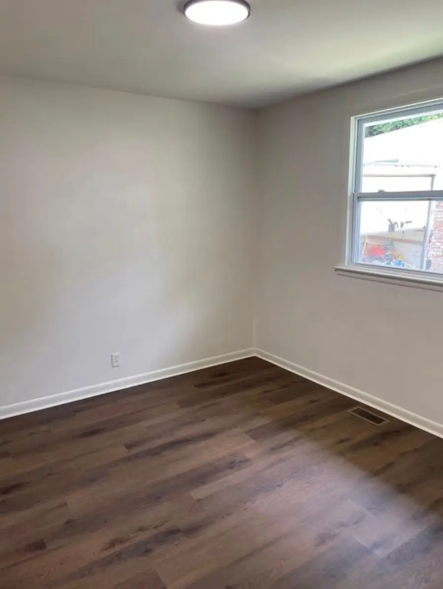 2206 Morena St, Nashville, TN 37208 - #2