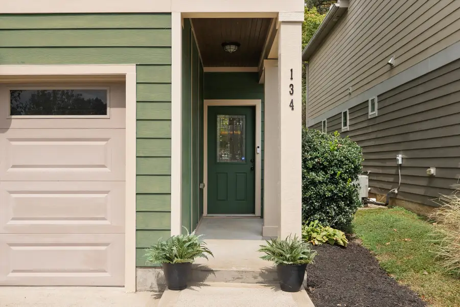 134 Shiaway Ct, Nashville, TN 37217 - #3