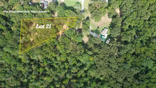 0 Swift Ln, Tullahoma, TN 37388