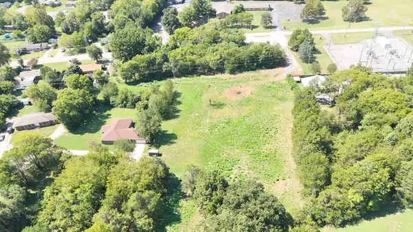 0 Jones Boulevard, Murfreesboro, TN 37129