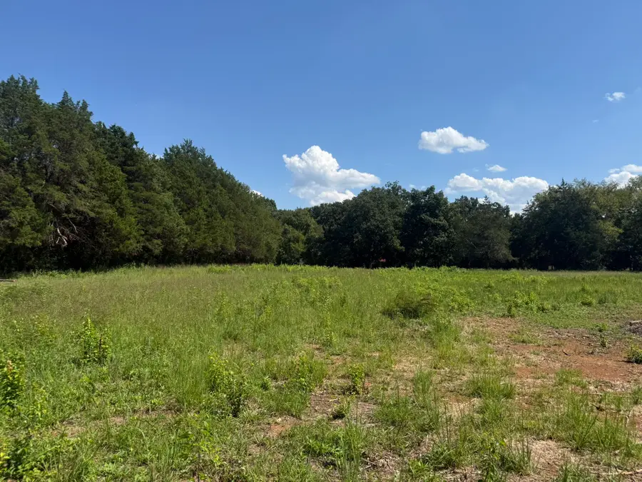 0 Jones Boulevard, Murfreesboro, TN 37129 - #2