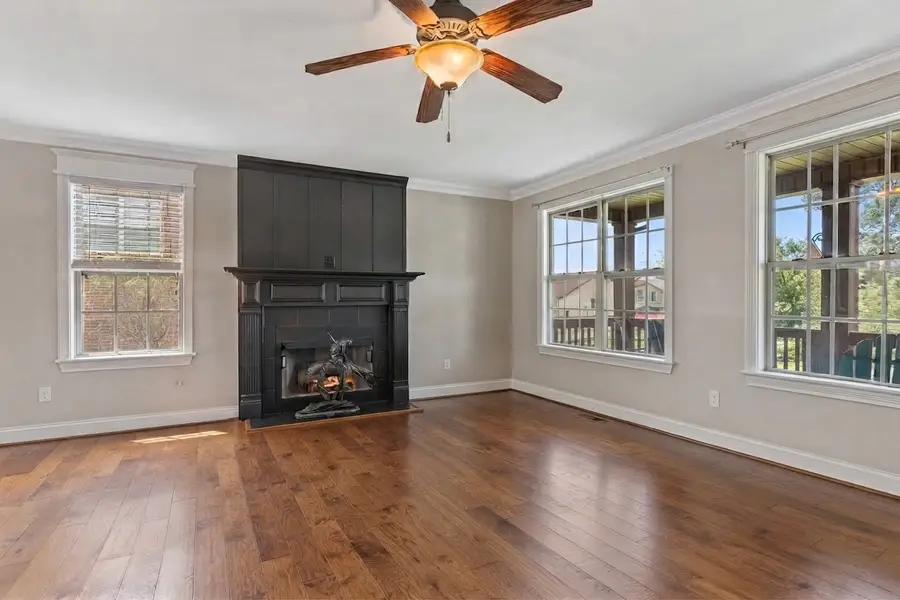 284 Ivy Bend Cir, Clarksville, TN 37043 - #2