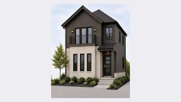 2515 Batavia St, Nashville, TN 37208