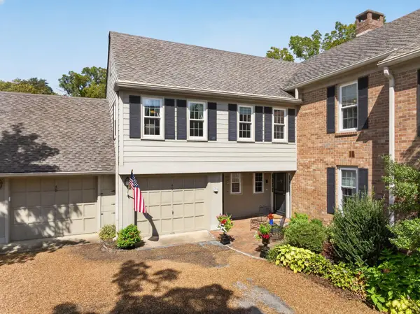 100 Scenic Highway #49, Lookout Mountain, TN 37350