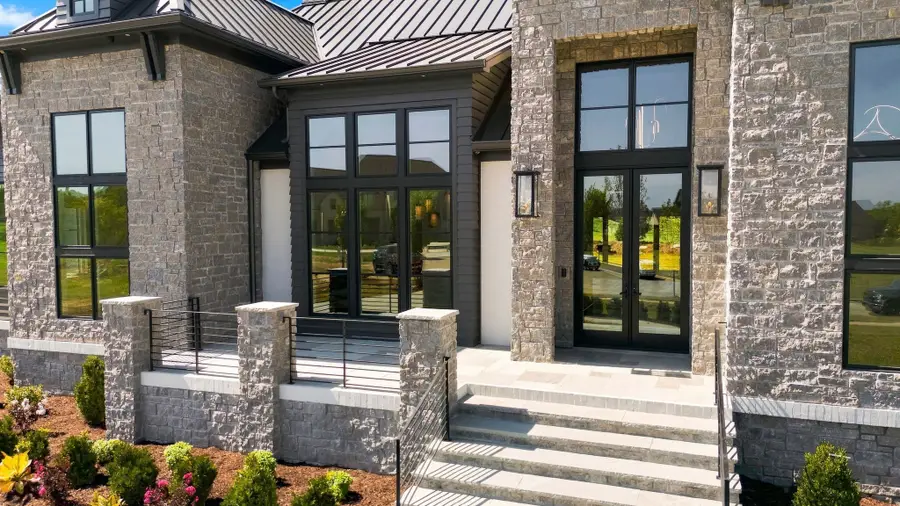7090 Anna Drive, Brentwood, TN 37027 - #3