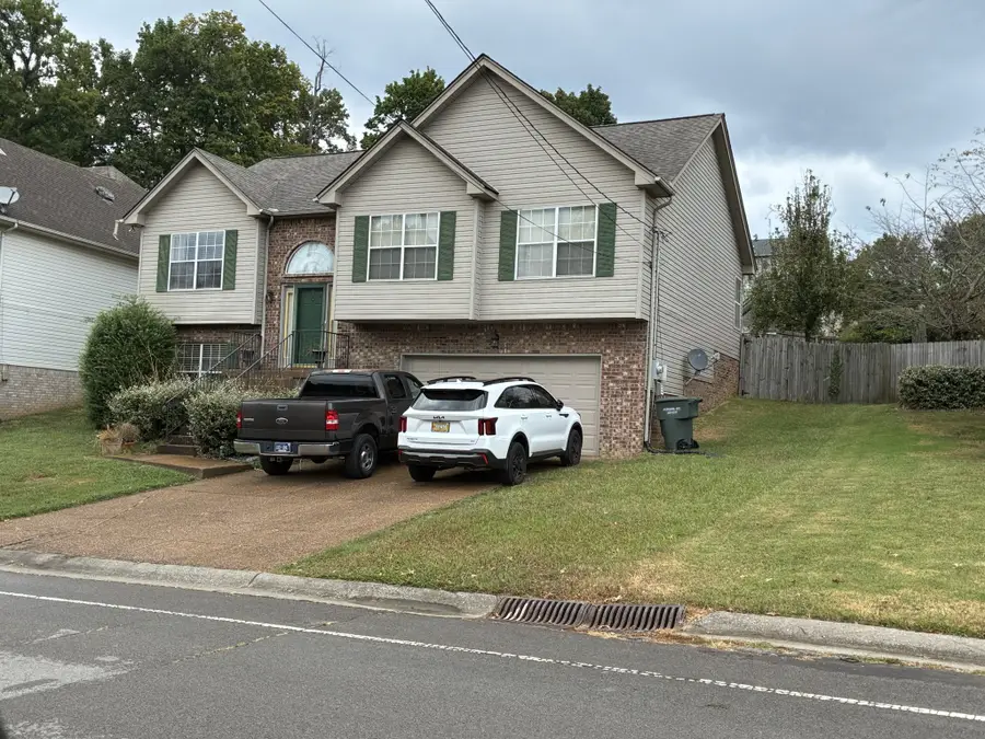 3477 Cobble St, Nashville, TN 37211 - #2