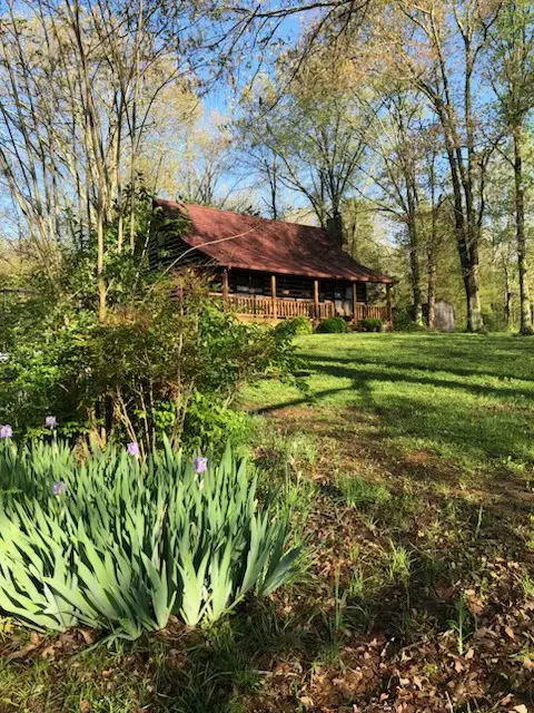 4379 Arno Rd, Franklin, TN 37064
