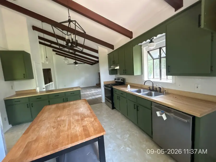 864 Tom Osborne Rd, Columbia, TN 38401 - #3