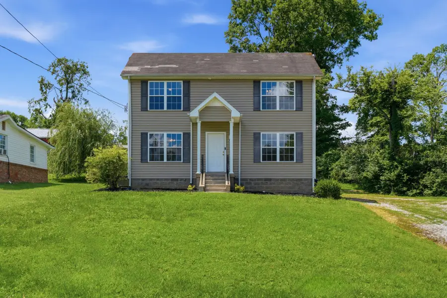 263 Rockland Rd, Hendersonville, TN 37075 - #2