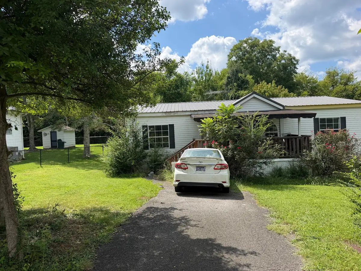 196 County Road 890, Etowah, TN 37331 - #1